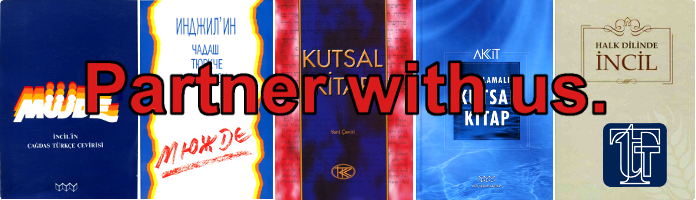 translationtrust parter w-us