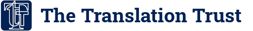 The Translation Trust