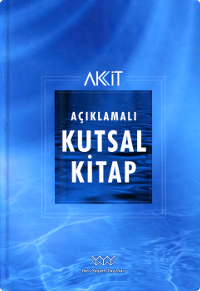 turkish study bible 200x291