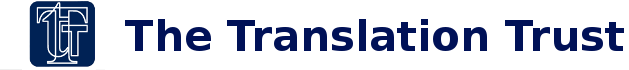 The Translation Trust